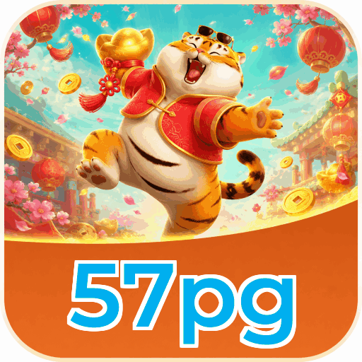 Requisitos do APK da 57pg para Android