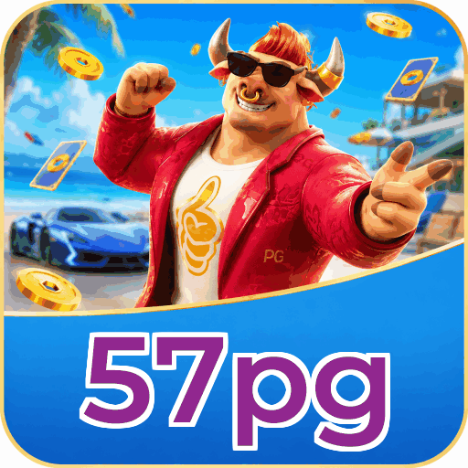 57pg