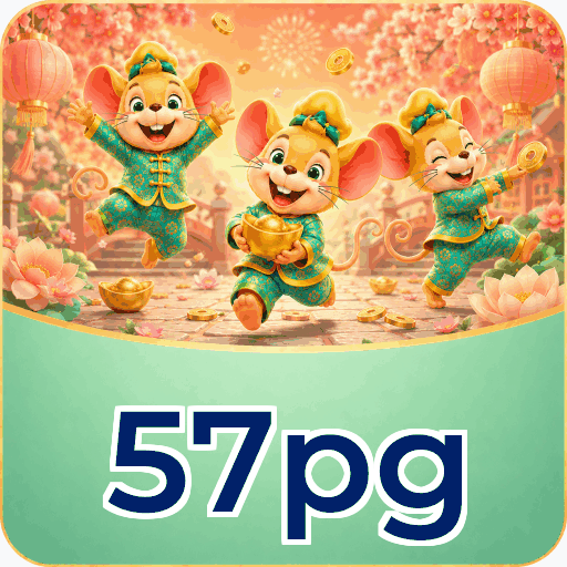 57pg