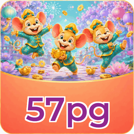 57pg