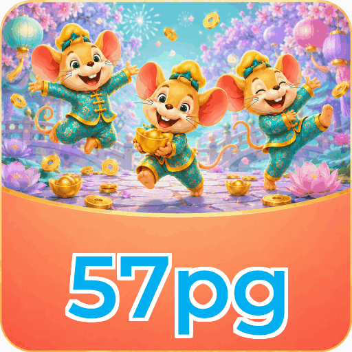57pg
