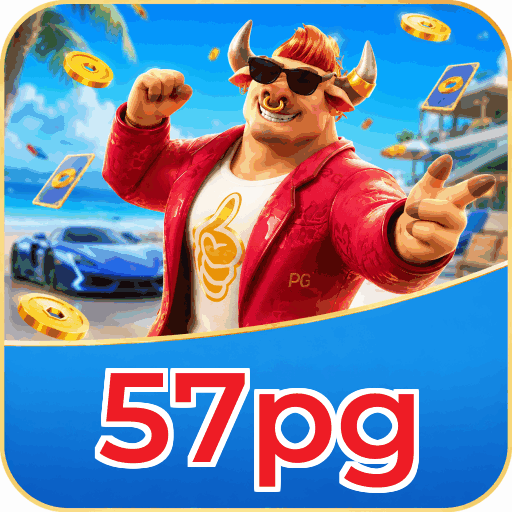 Requisitos do APK da 57pg para Android