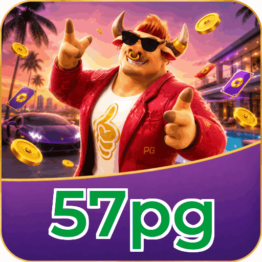 Requisitos do APK da 57pg para Android