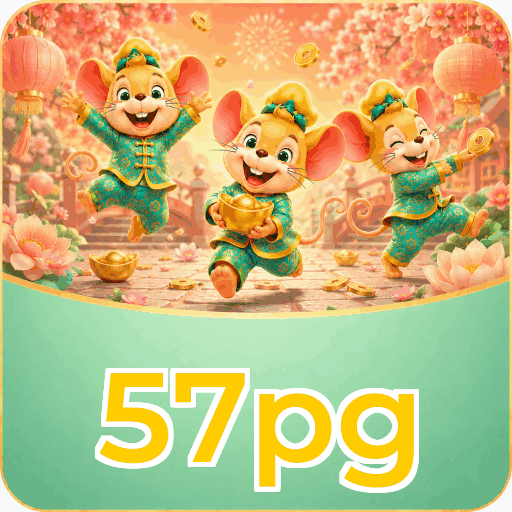 57pg