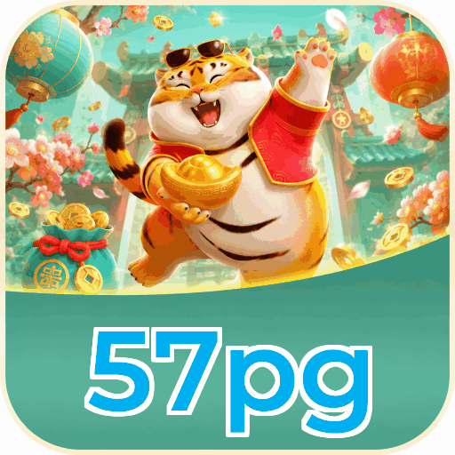 Requisitos do APK da 57pg para Android