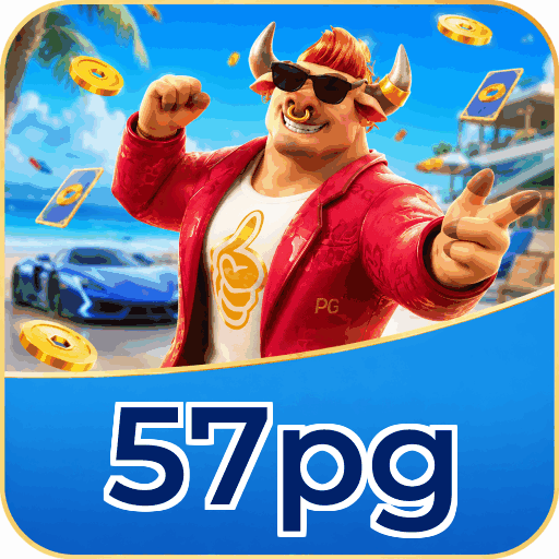 Requisitos do APK da 57pg para Android