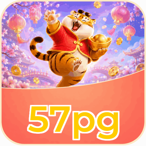 Requisitos do APK da 57pg para Android