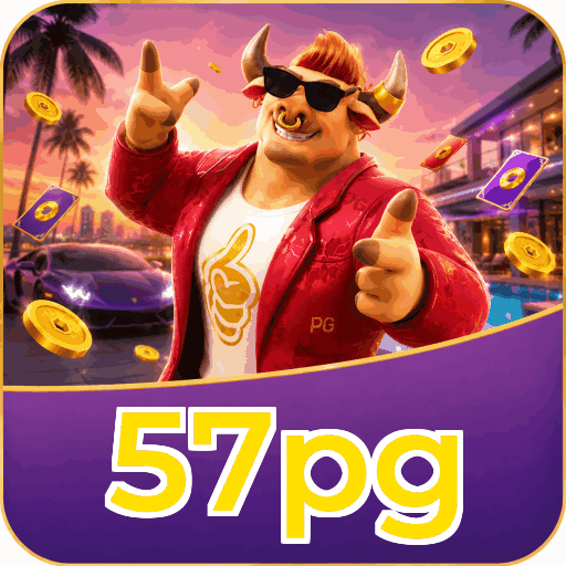 Requisitos do APK da 57pg para Android